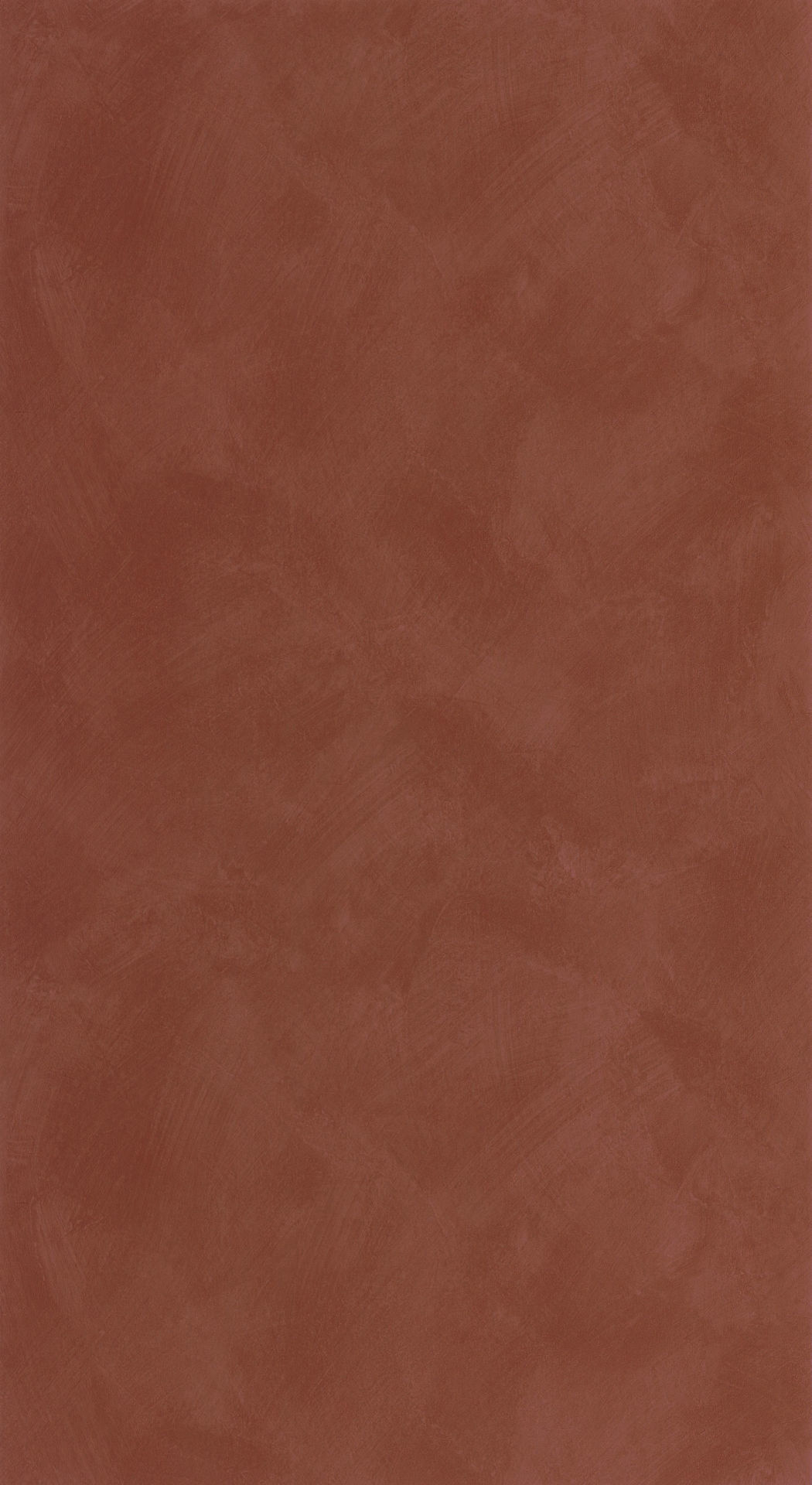 Imagen de PAPEL CASELIO CHALK