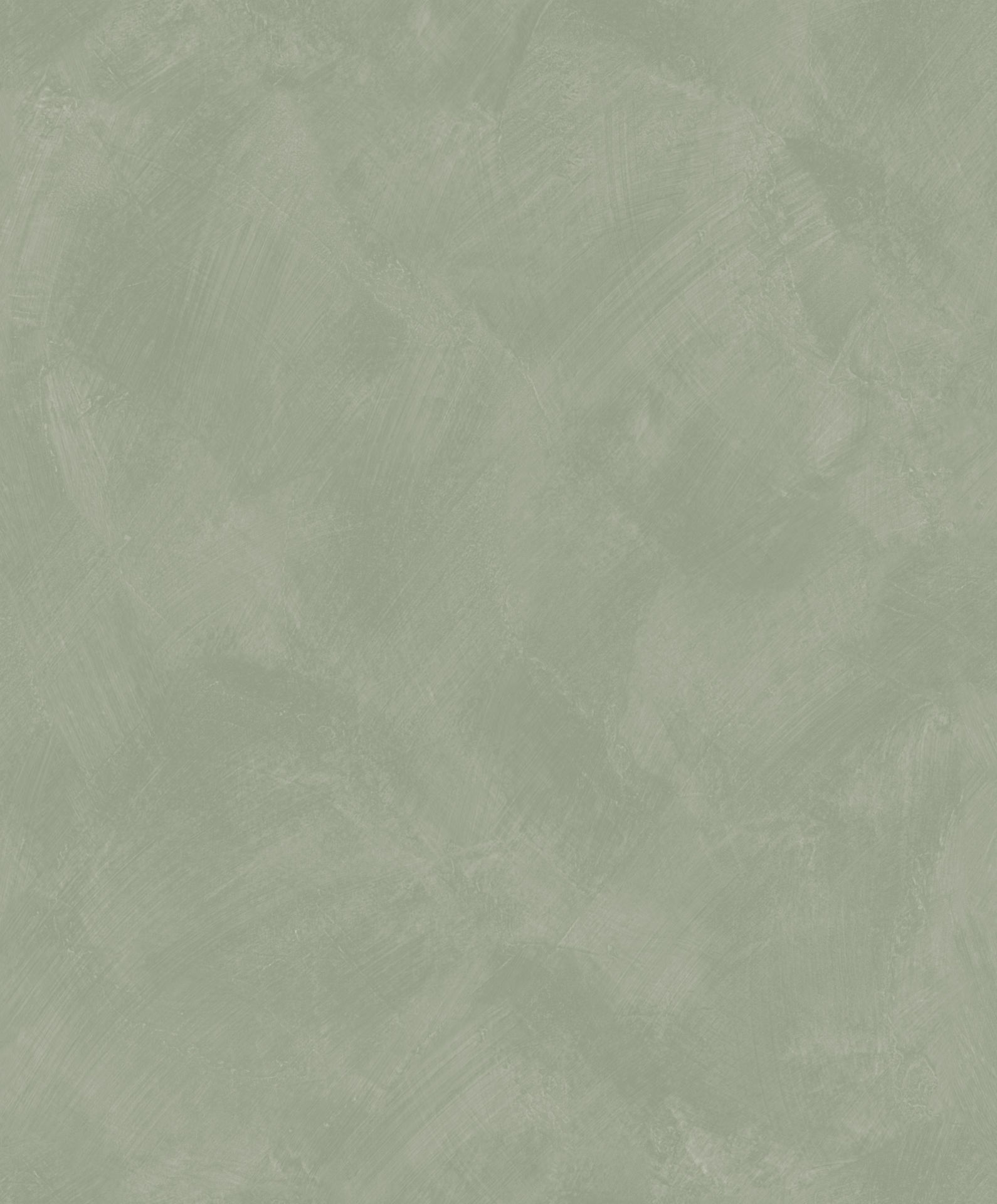 Imagen de PAPEL CASELIO CHALK