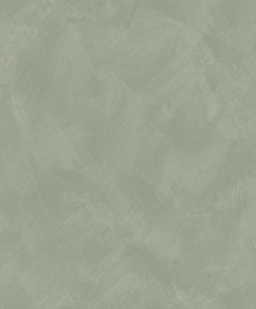 Imagen de PAPEL CASELIO CHALK