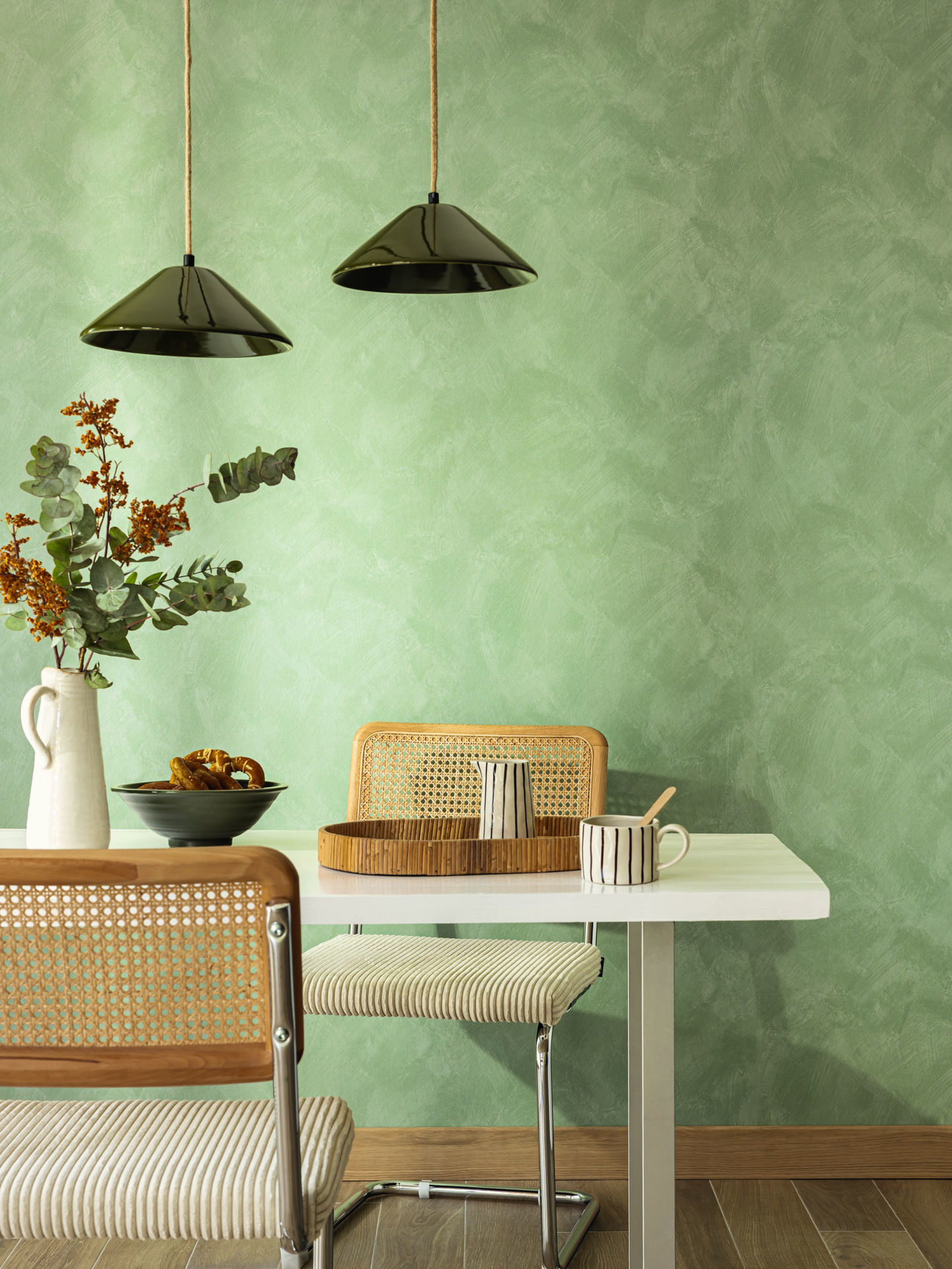 Imagen de PAPEL CASELIO CHALK