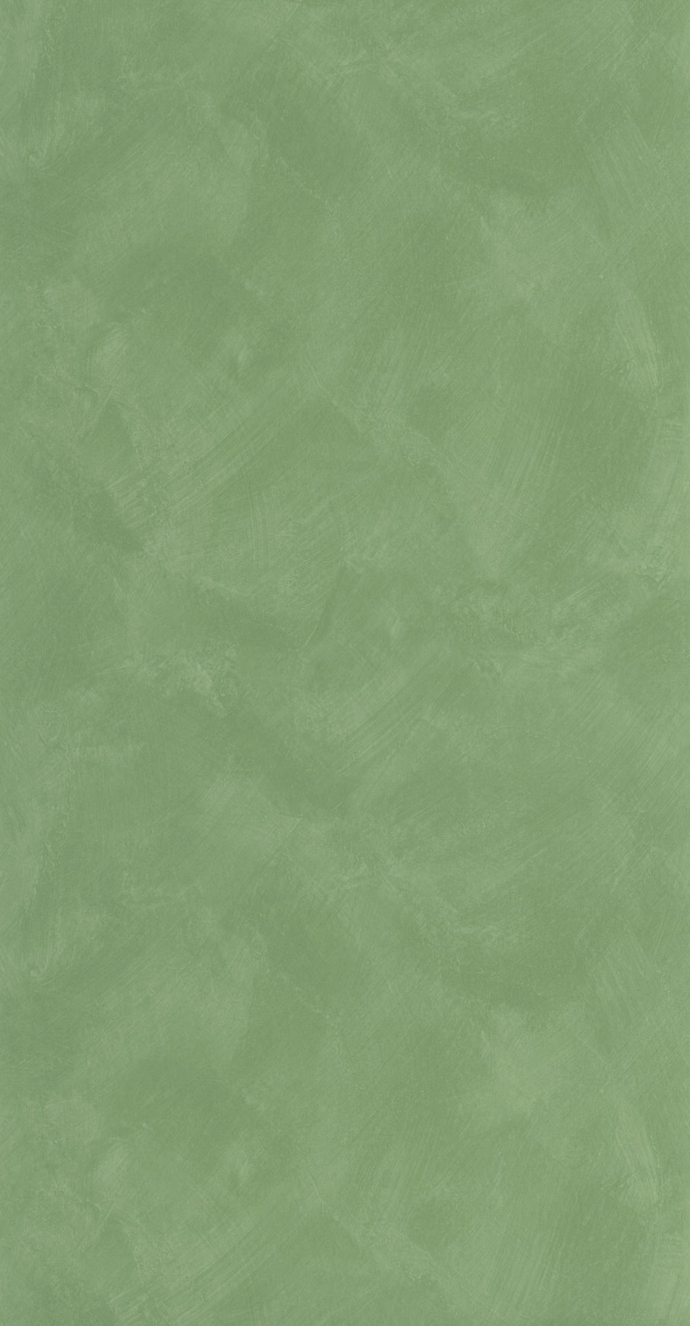 Imagen de PAPEL CASELIO CHALK