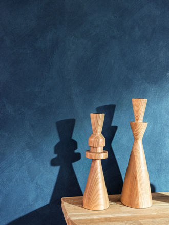 Imagen de PAPEL CASELIO CHALK