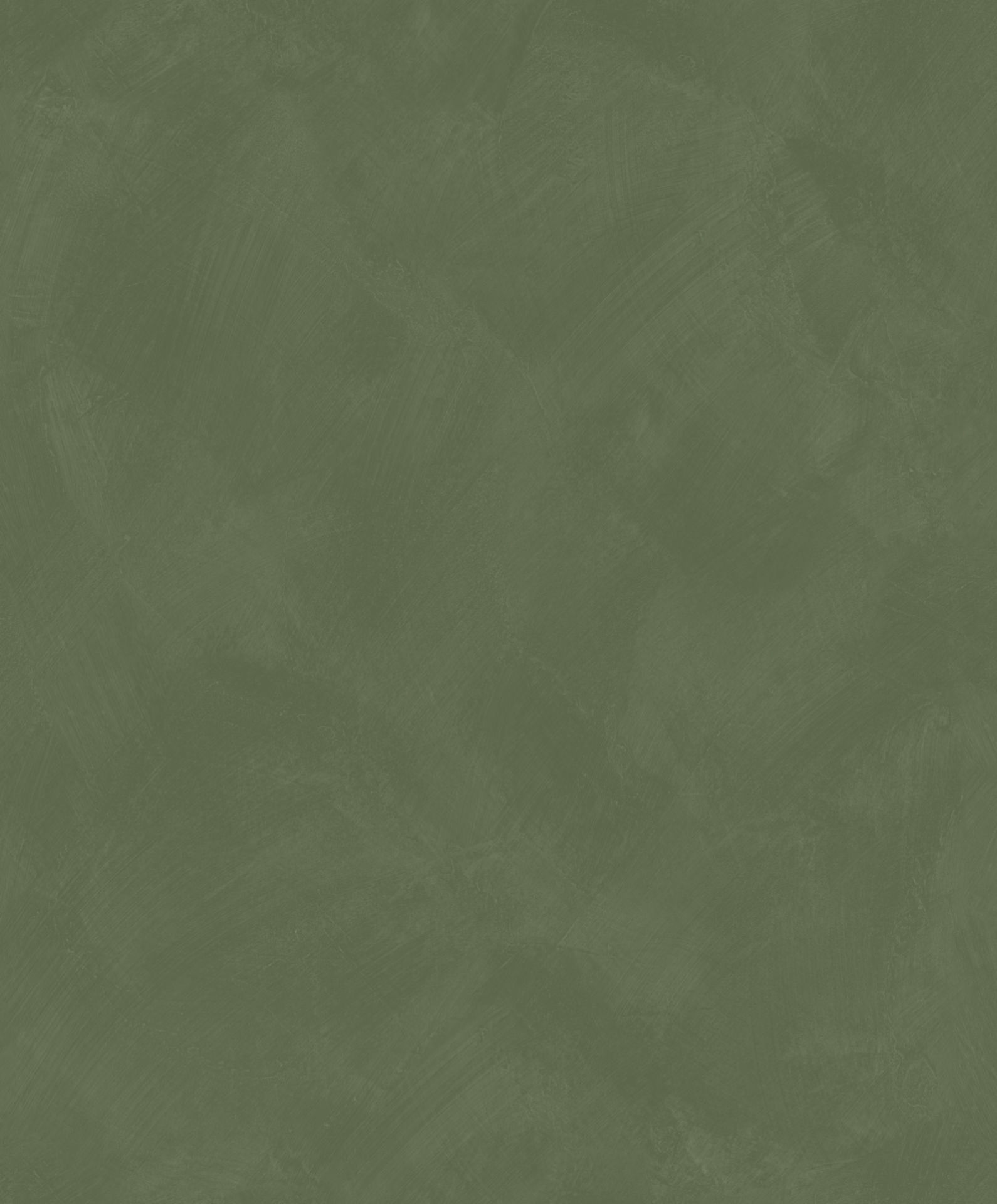 Imagen de PAPEL CASELIO CHALK