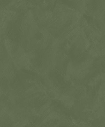 Imagen de PAPEL CASELIO CHALK