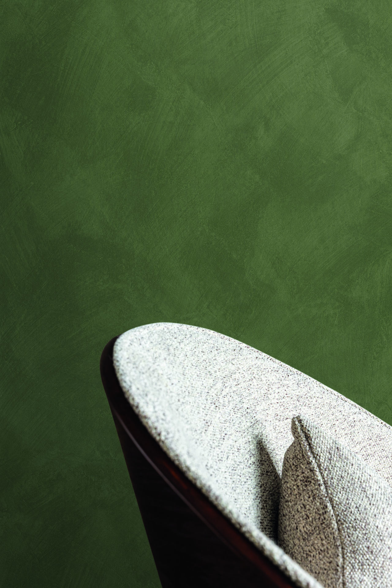 Imagen de PAPEL CASELIO CHALK