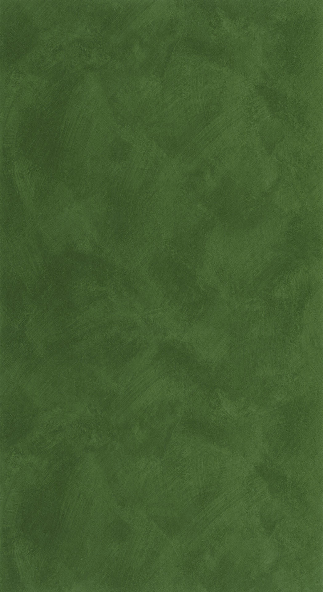 Imagen de PAPEL CASELIO CHALK