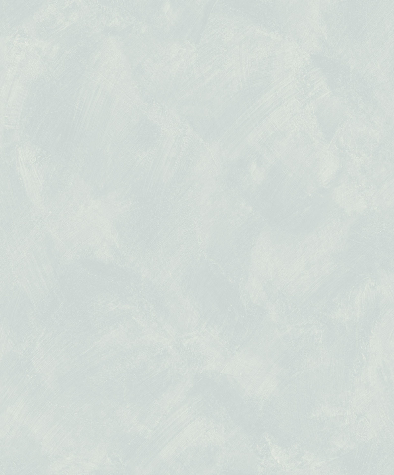 Imagen de PAPEL CASELIO CHALK