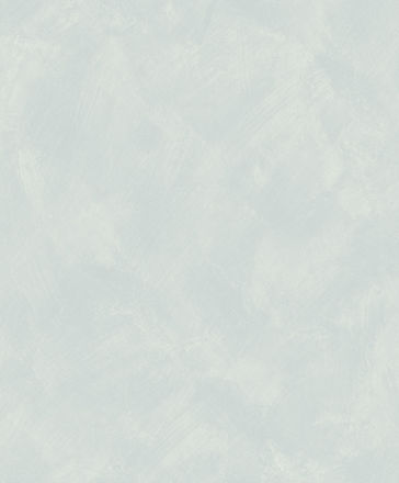 Imagen de PAPEL CASELIO CHALK