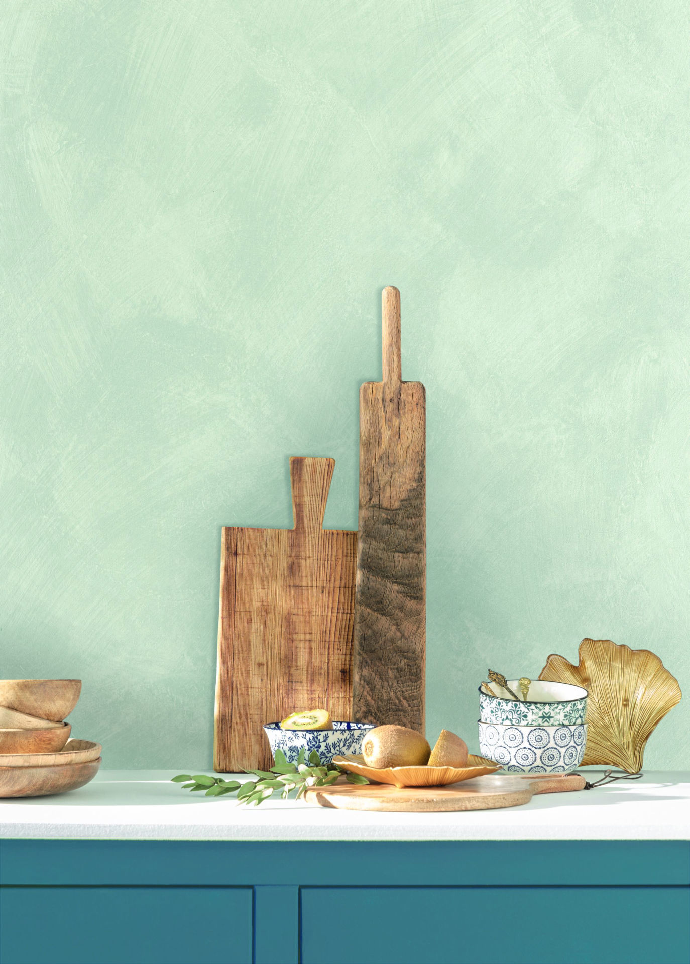 Imagen de PAPEL CASELIO CHALK