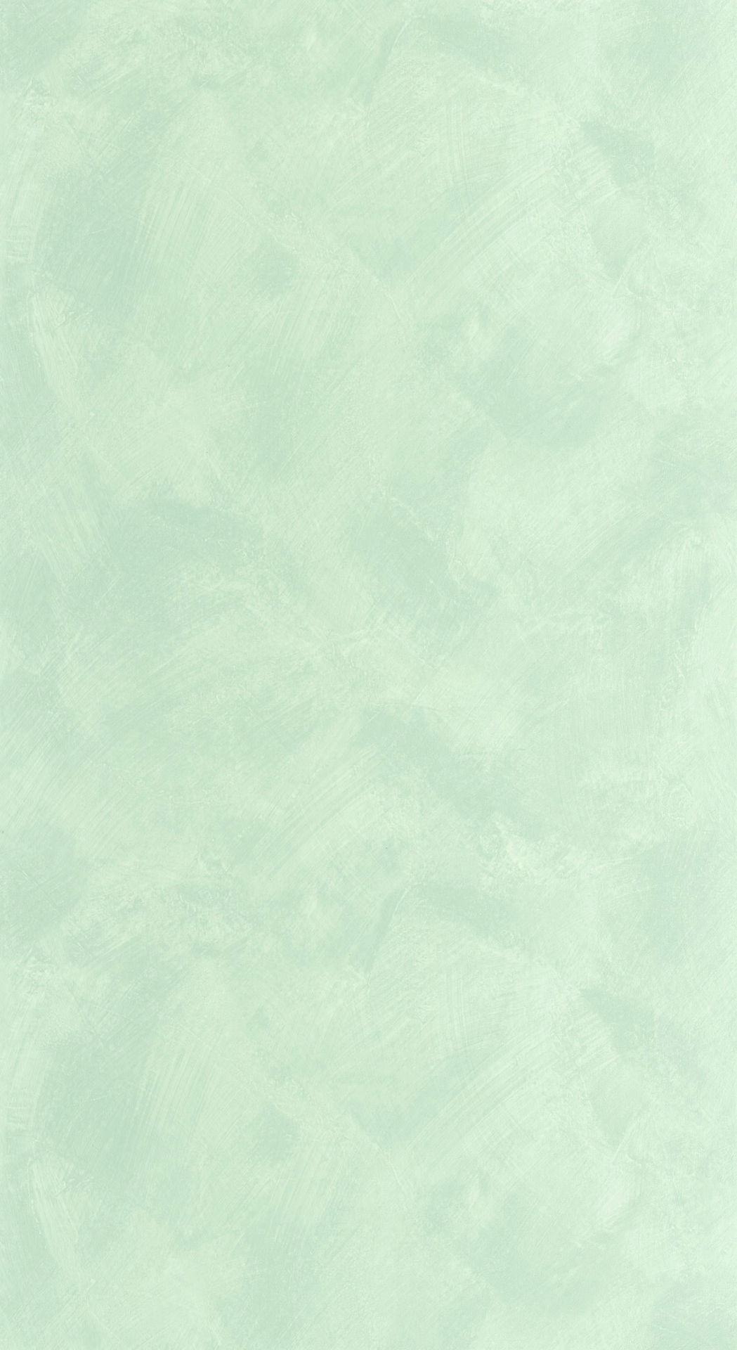 Imagen de PAPEL CASELIO CHALK