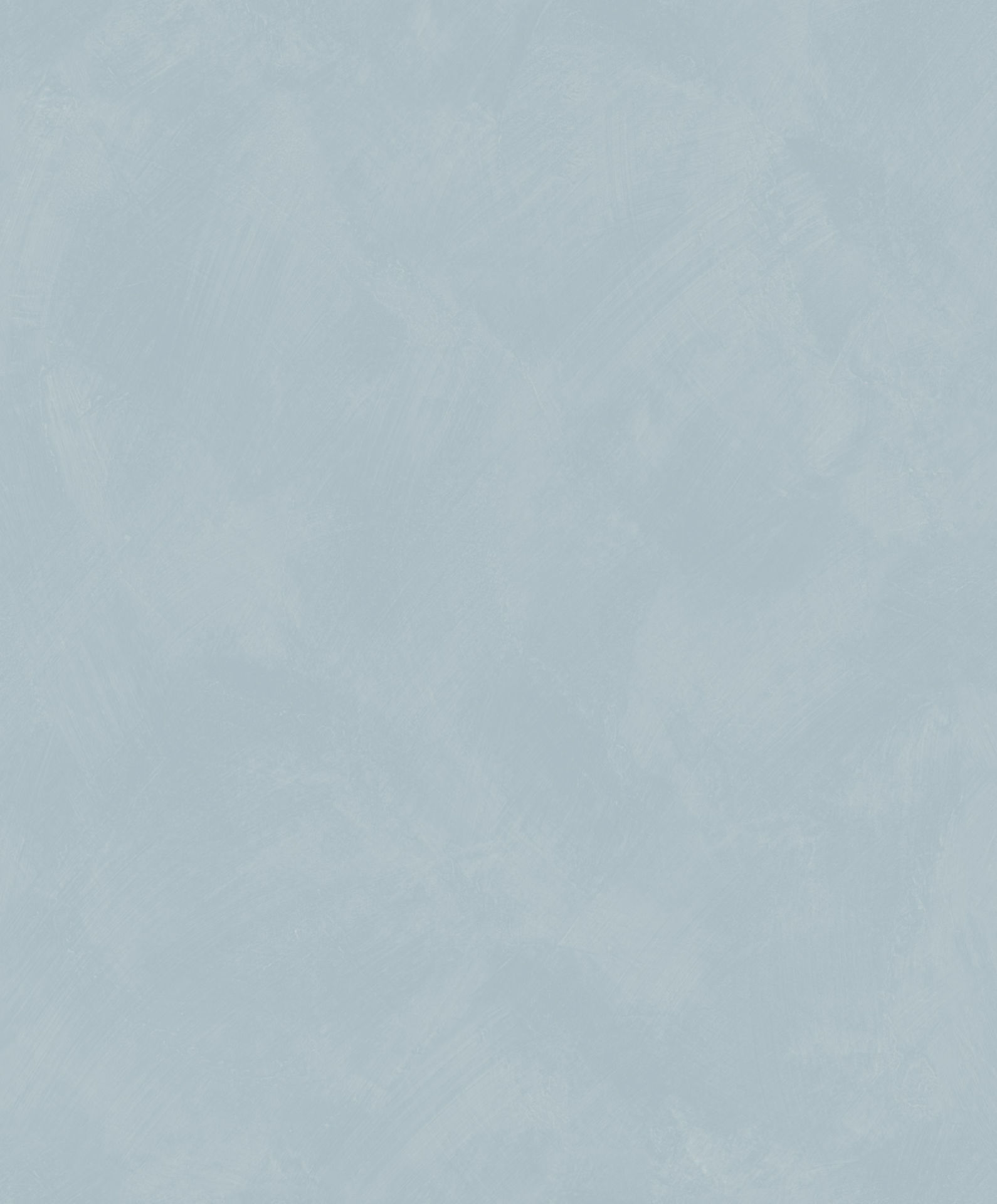 Imagen de PAPEL CASELIO CHALK