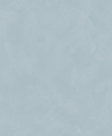 Imagen de PAPEL CASELIO CHALK