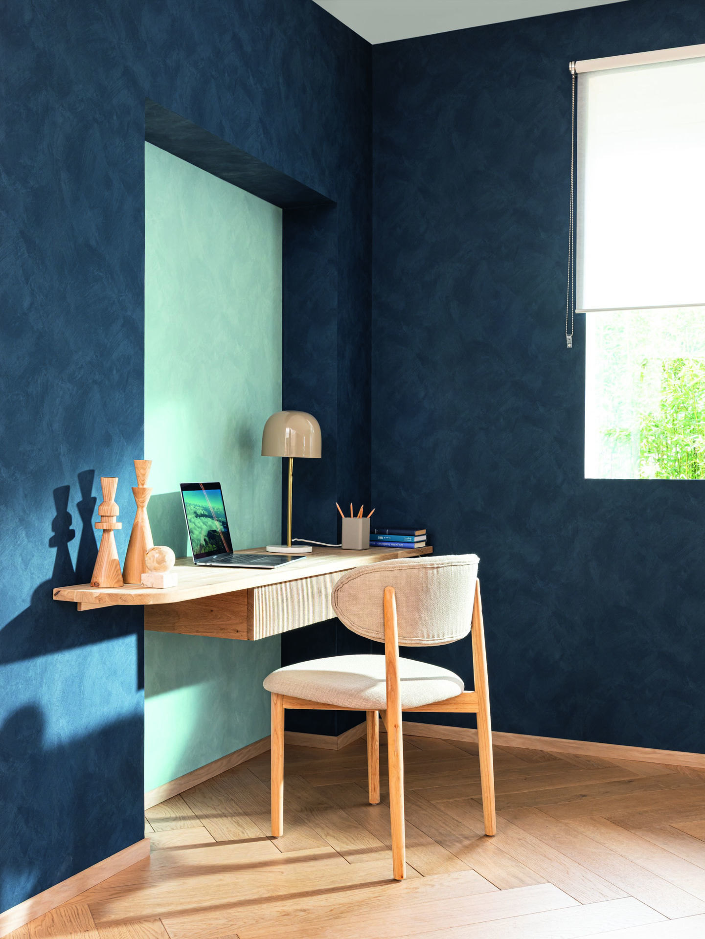 Imagen de PAPEL CASELIO CHALK