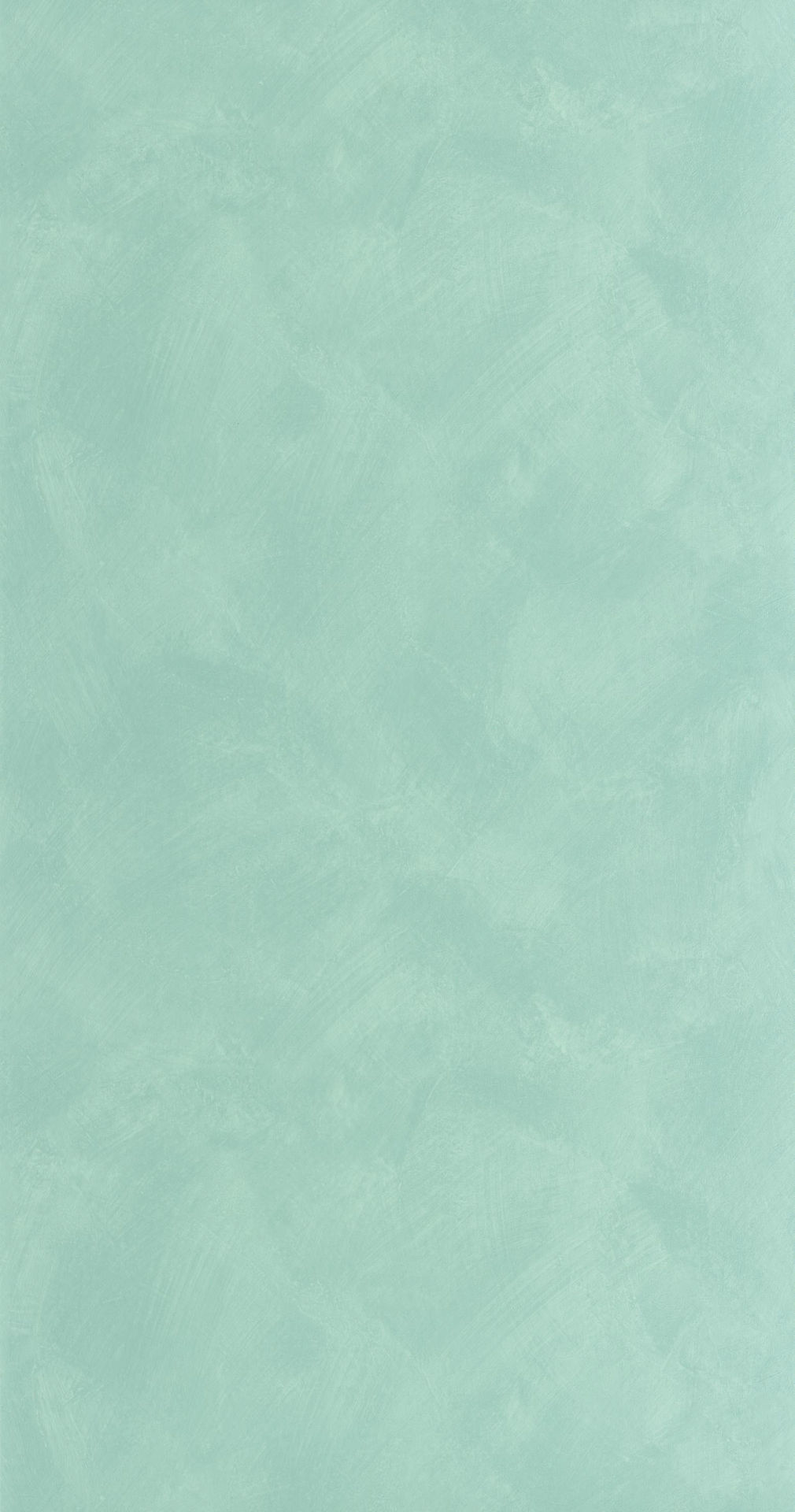 Imagen de PAPEL CASELIO CHALK