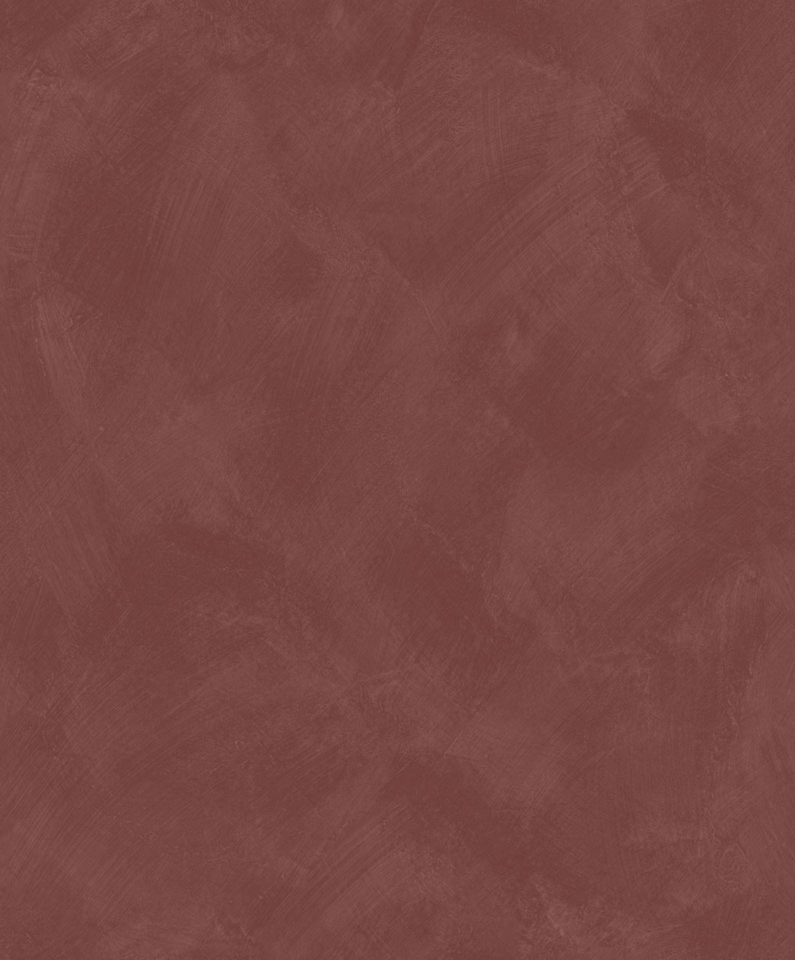 Imagen de PAPEL CASELIO CHALK