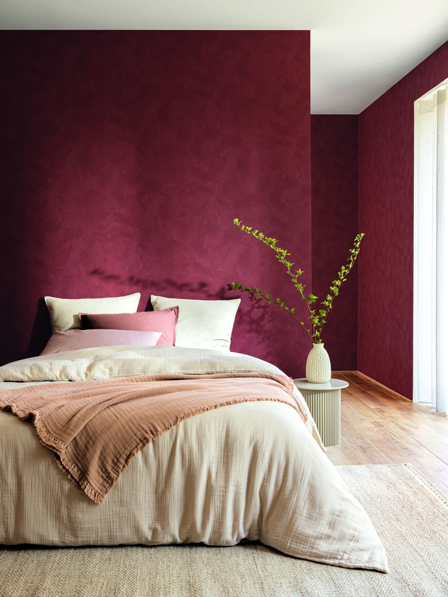 Imagen de PAPEL CASELIO CHALK