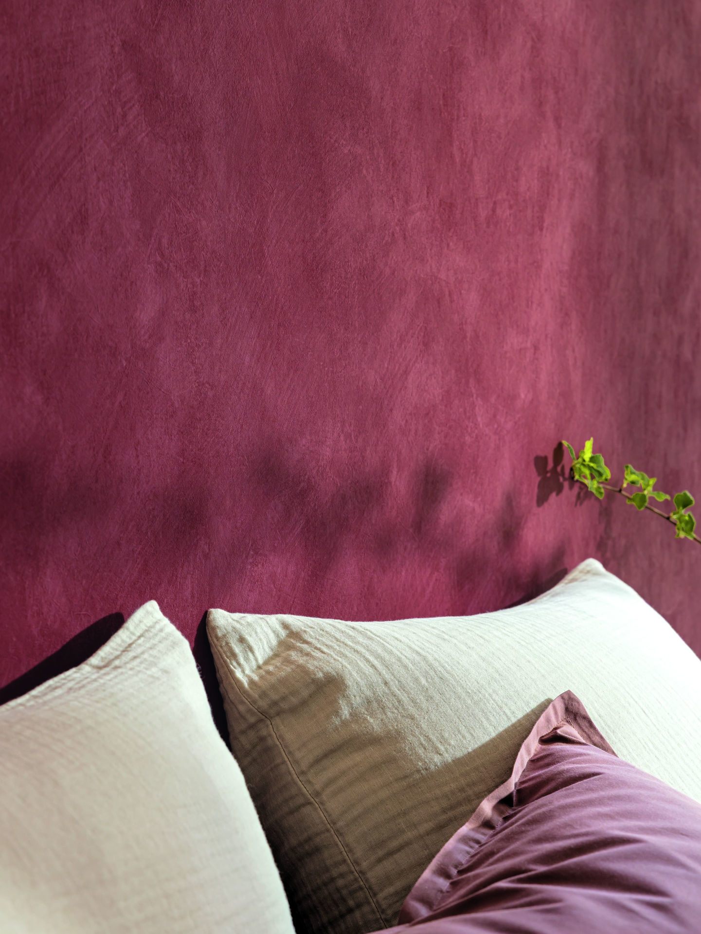 Imagen de PAPEL CASELIO CHALK