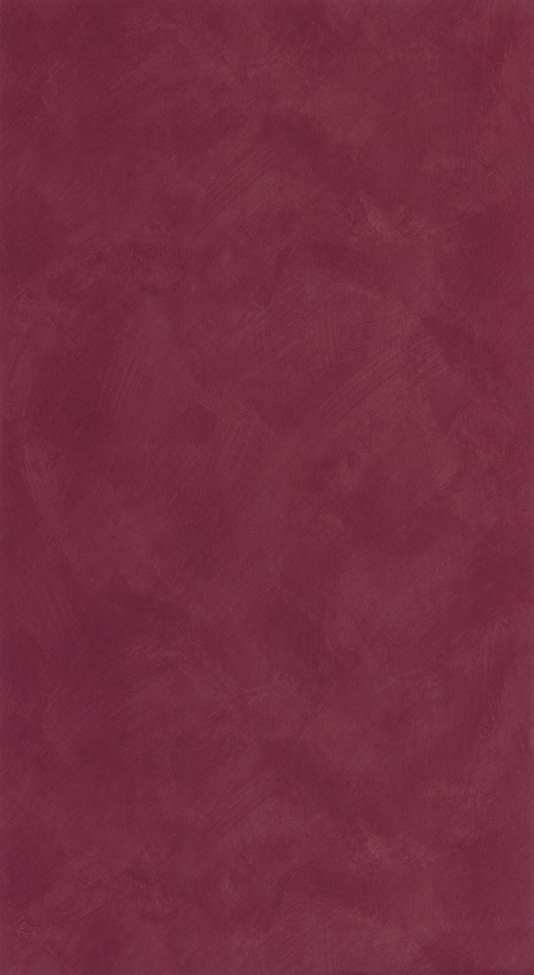 Imagen de PAPEL CASELIO CHALK