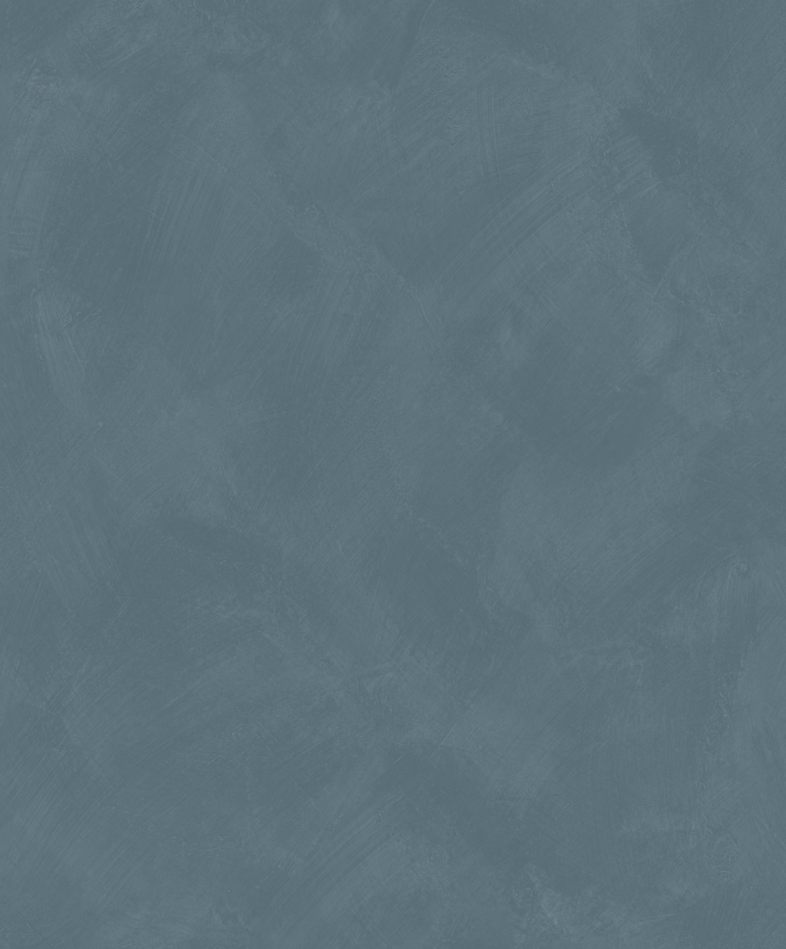 Imagen de PAPEL CASELIO CHALK