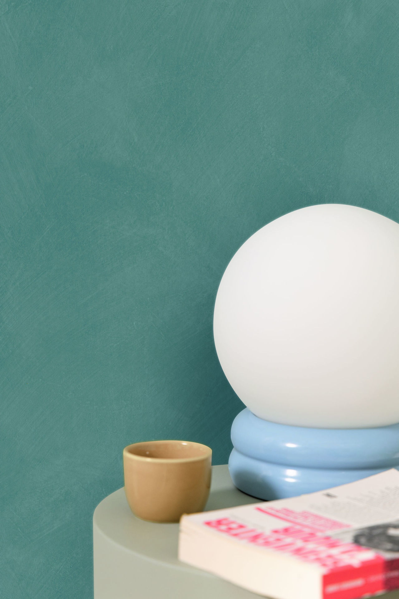 Imagen de PAPEL CASELIO CHALK