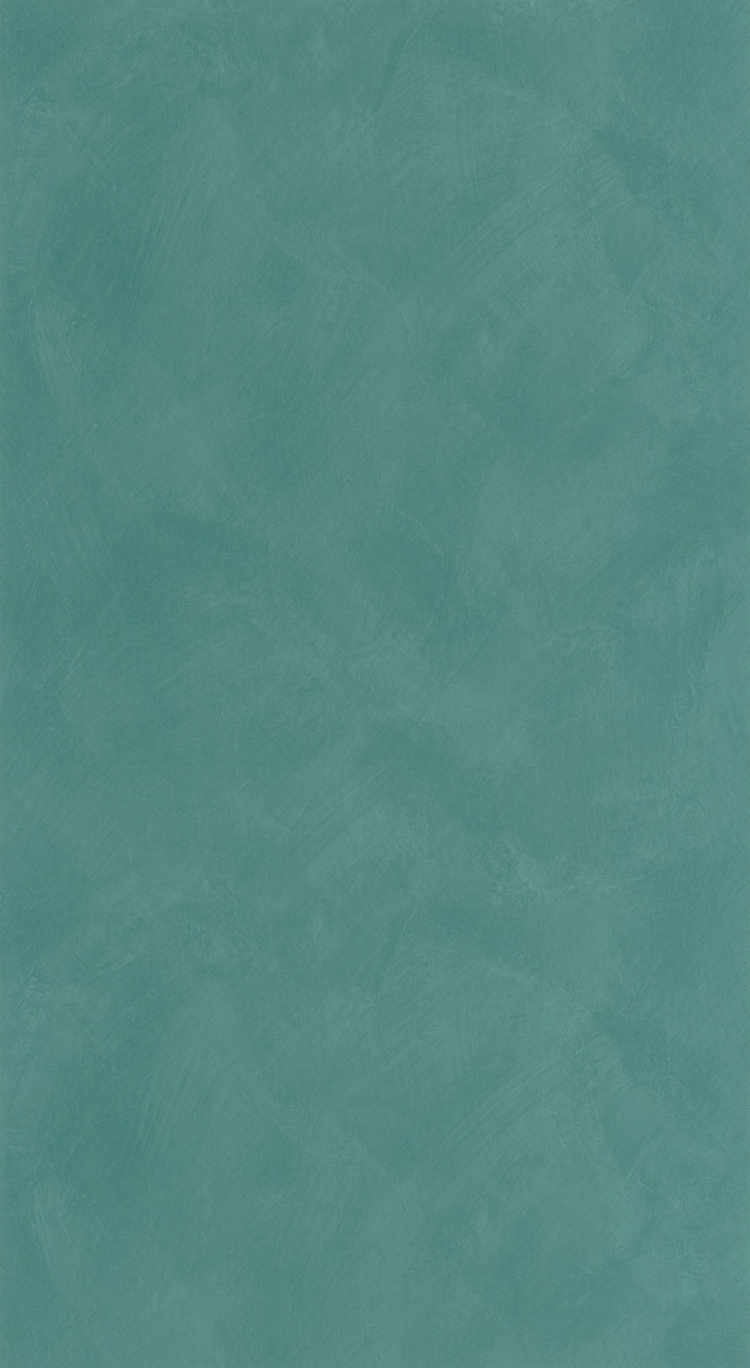 Imagen de PAPEL CASELIO CHALK