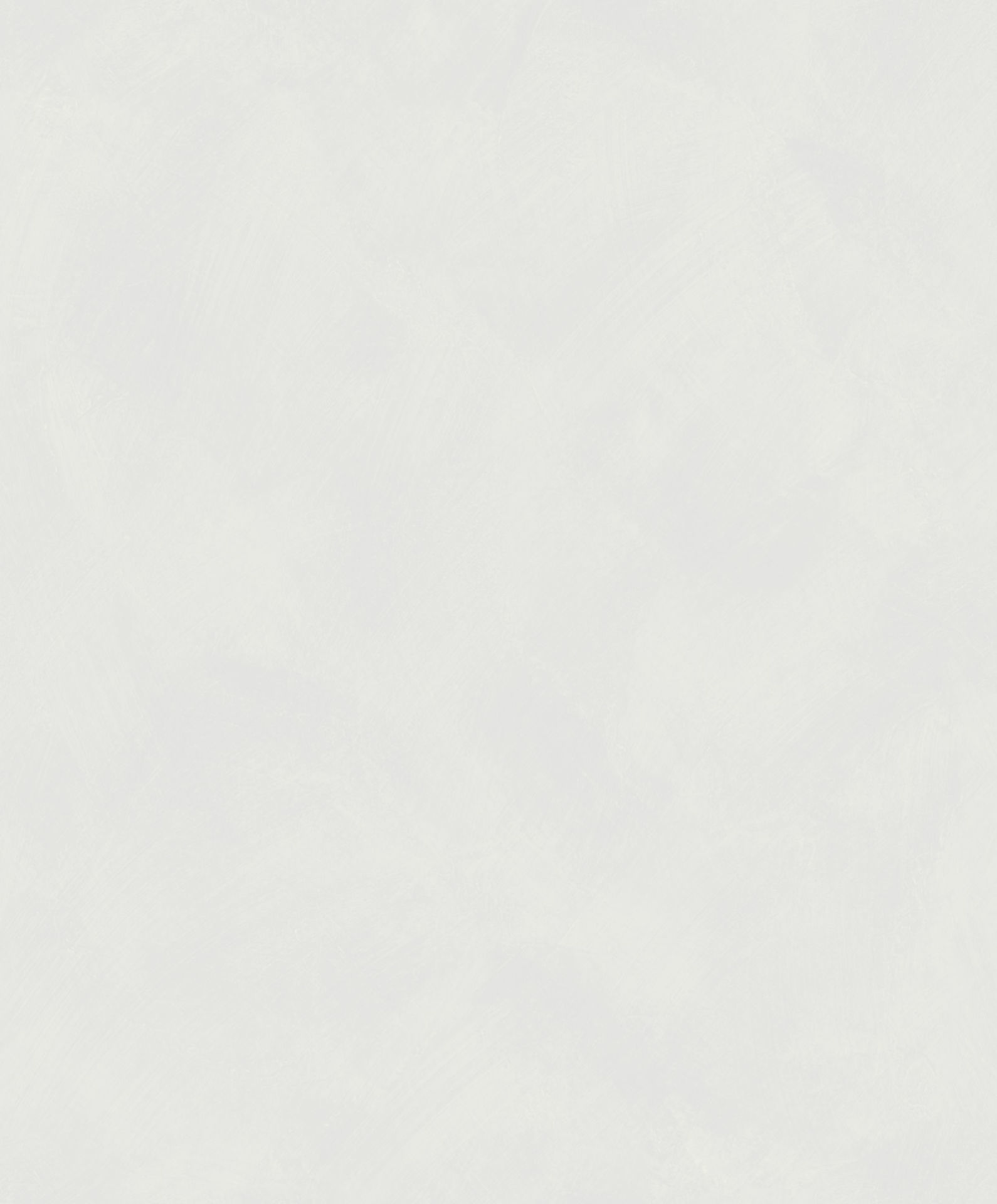 Imagen de PAPEL CASELIO CHALK