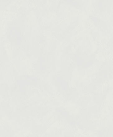 Imagen de PAPEL CASELIO CHALK