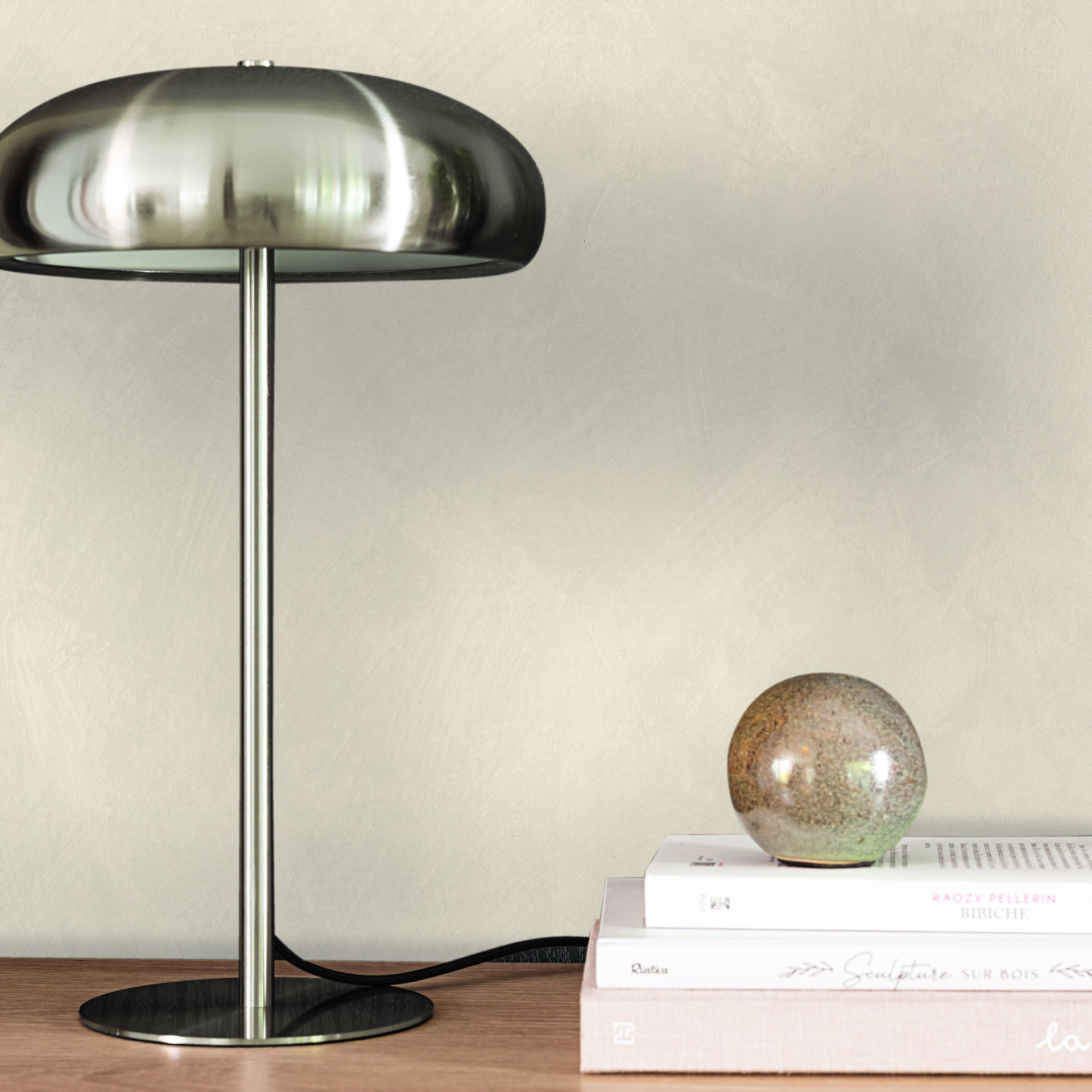 Imagen de PAPEL CASELIO CHALK