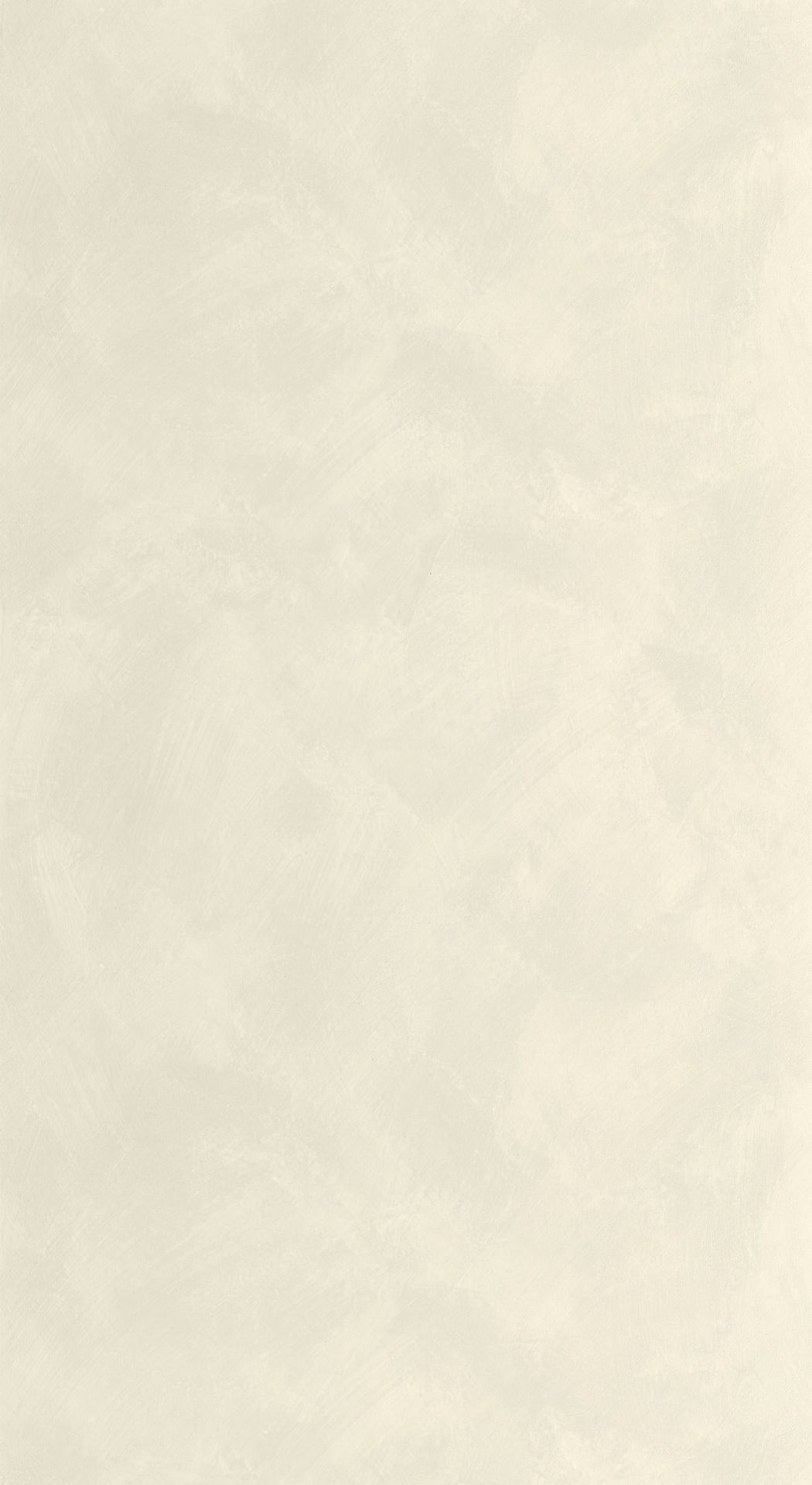 Imagen de PAPEL CASELIO CHALK