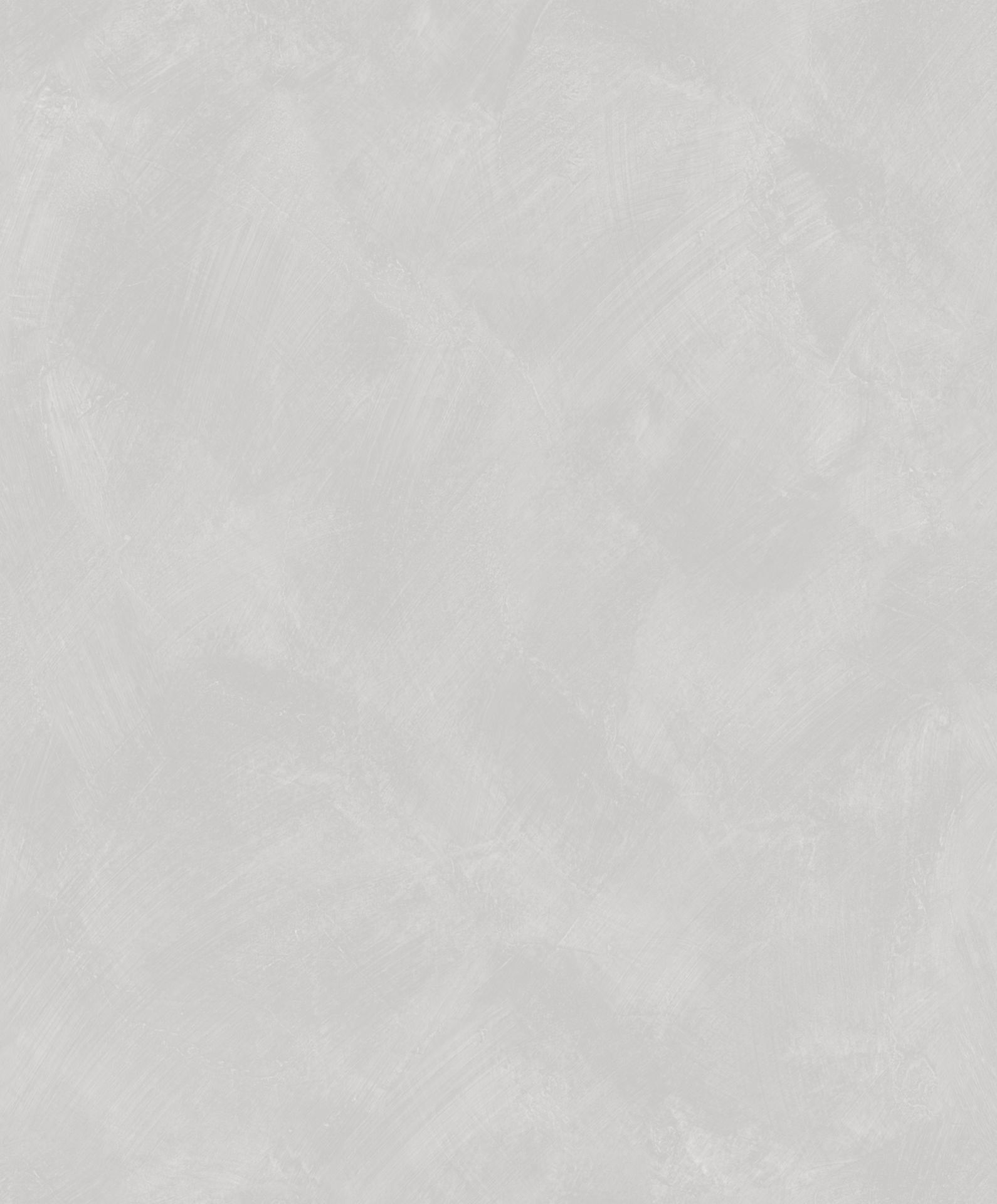 Imagen de PAPEL CASELIO CHALK