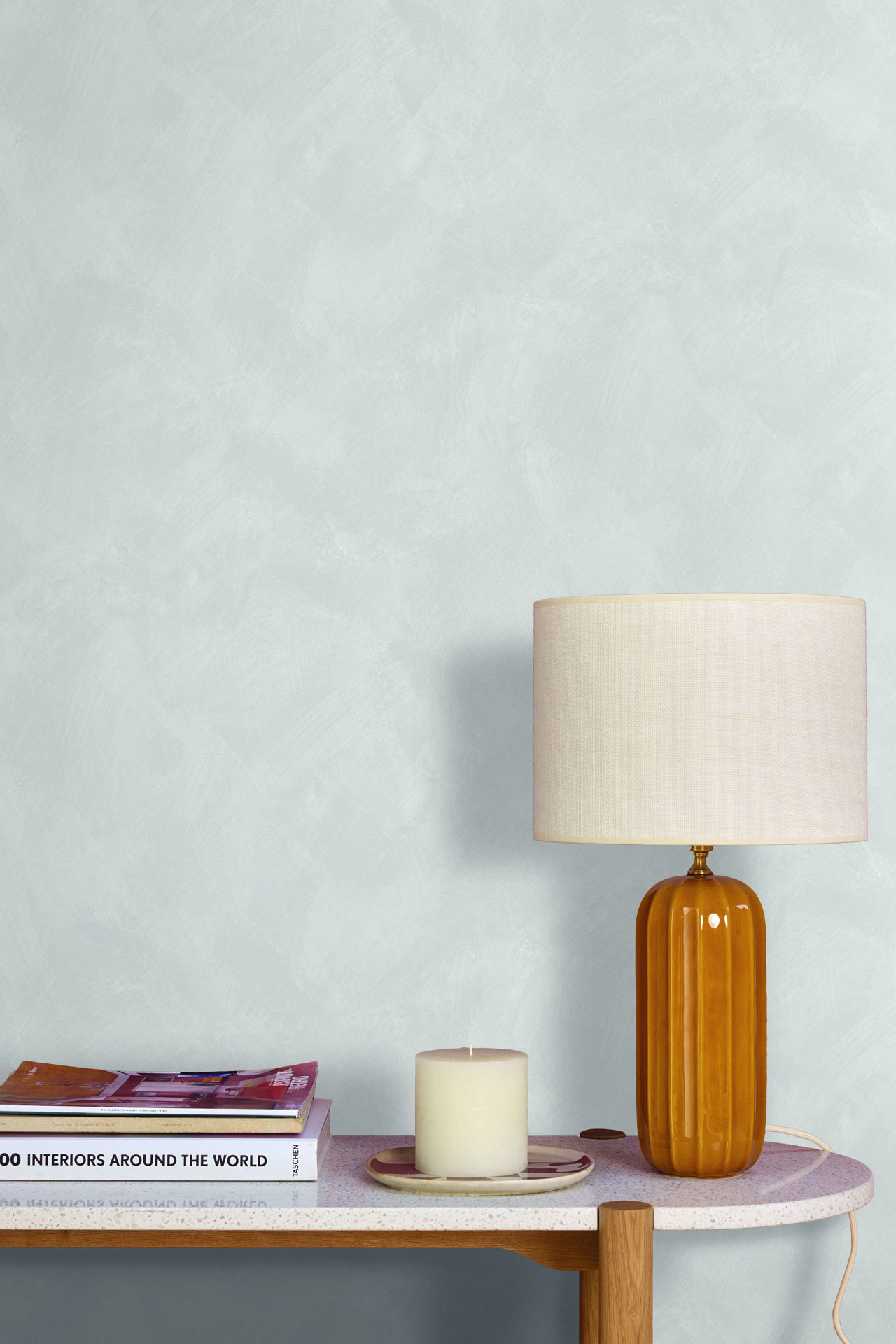 Imagen de PAPEL CASELIO CHALK