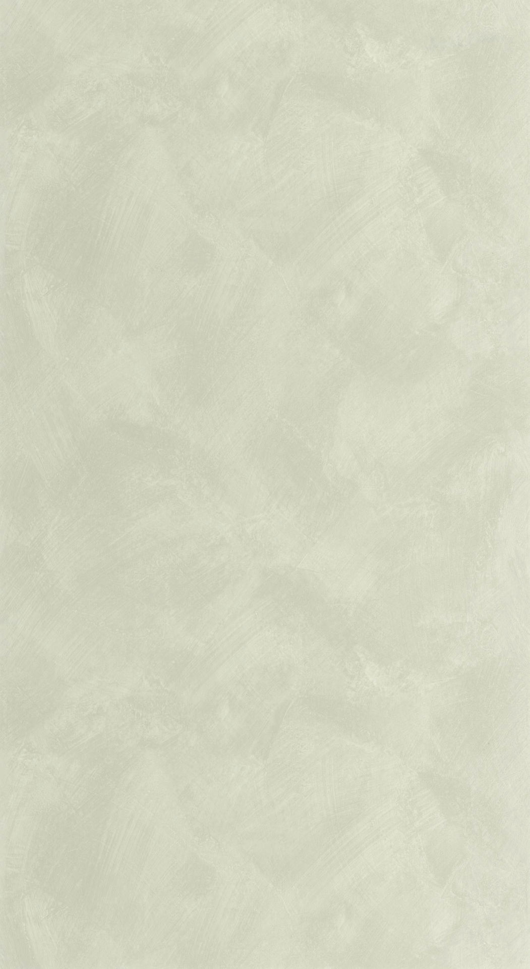 Imagen de PAPEL CASELIO CHALK