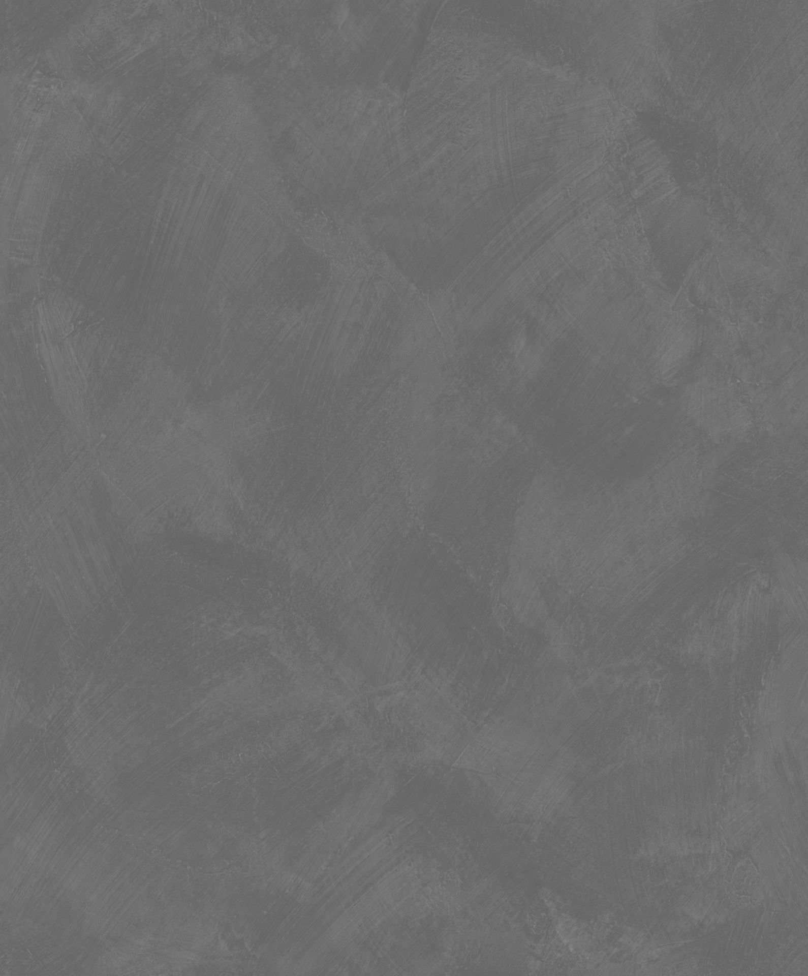 Imagen de PAPEL CASELIO CHALK