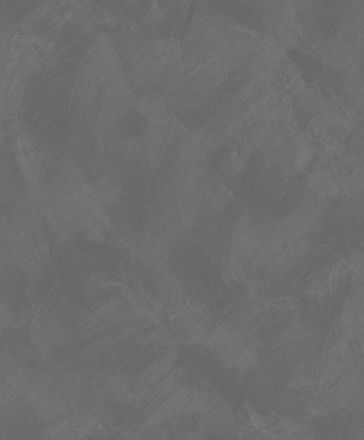 Imagen de PAPEL CASELIO CHALK