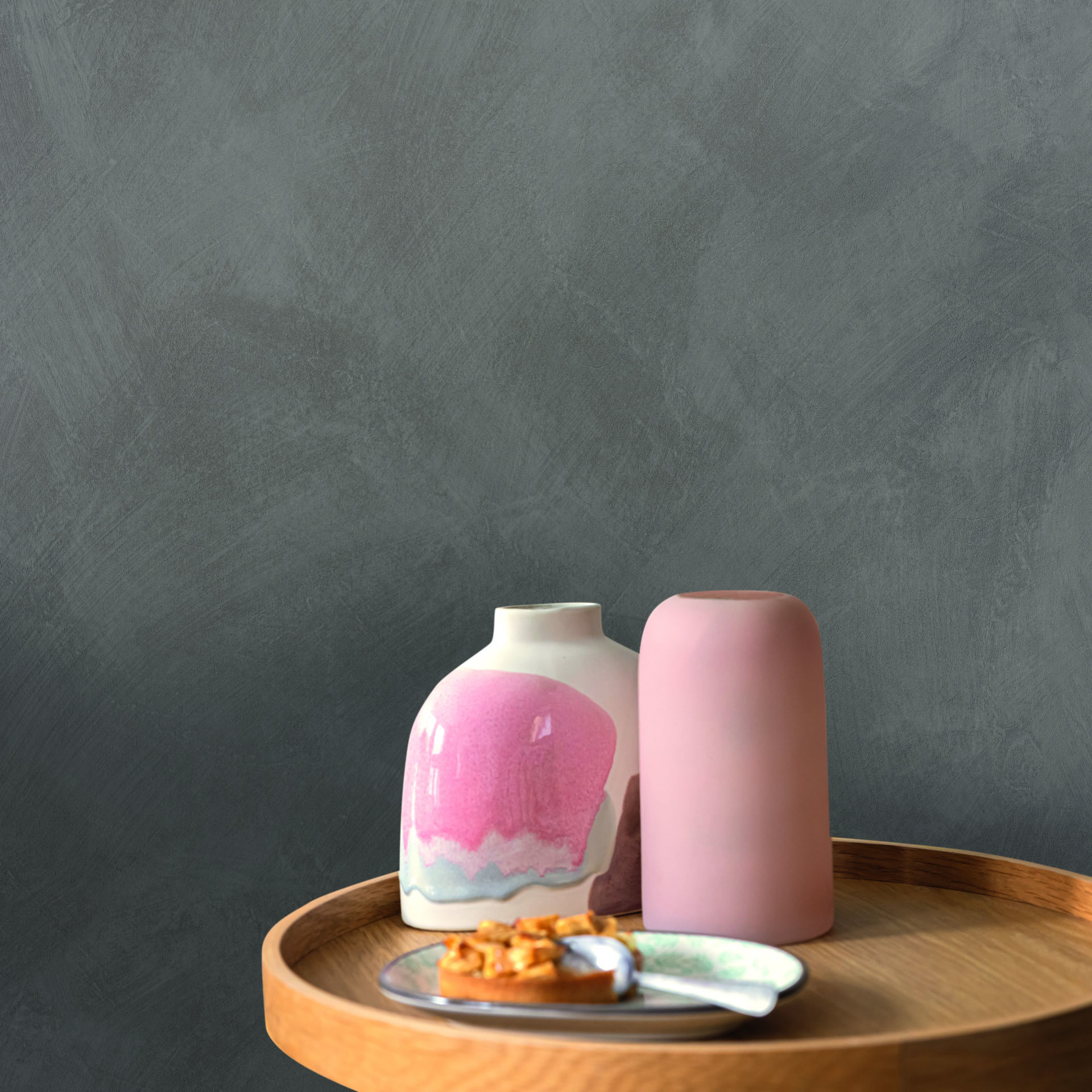 Imagen de PAPEL CASELIO CHALK