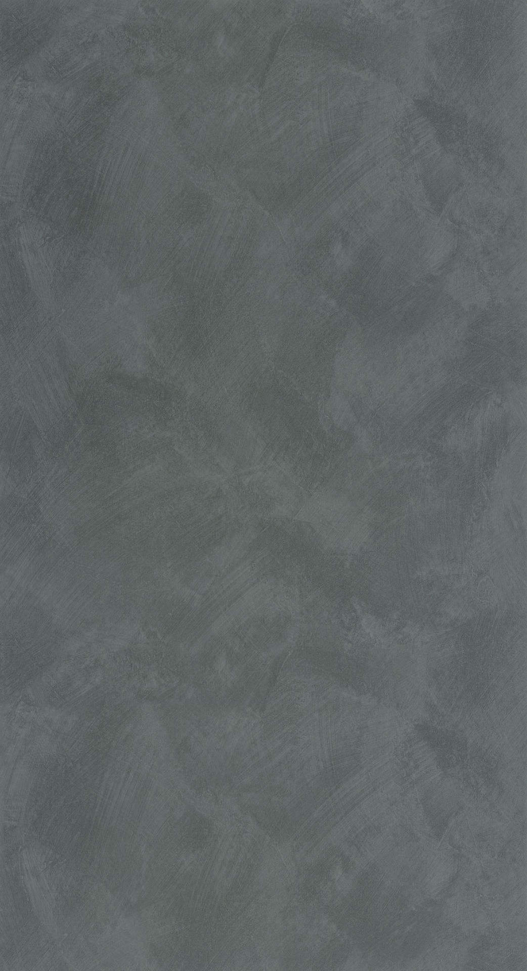 Imagen de PAPEL CASELIO CHALK