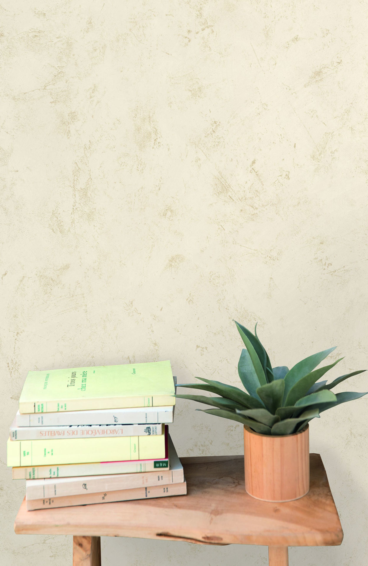 Imagen de PAPEL CASELIO CHALK