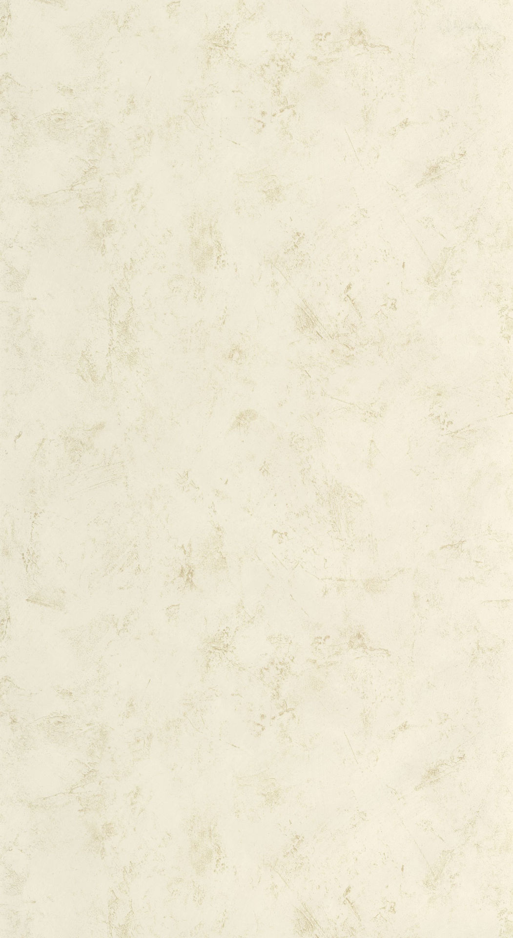 Imagen de PAPEL CASELIO CHALK