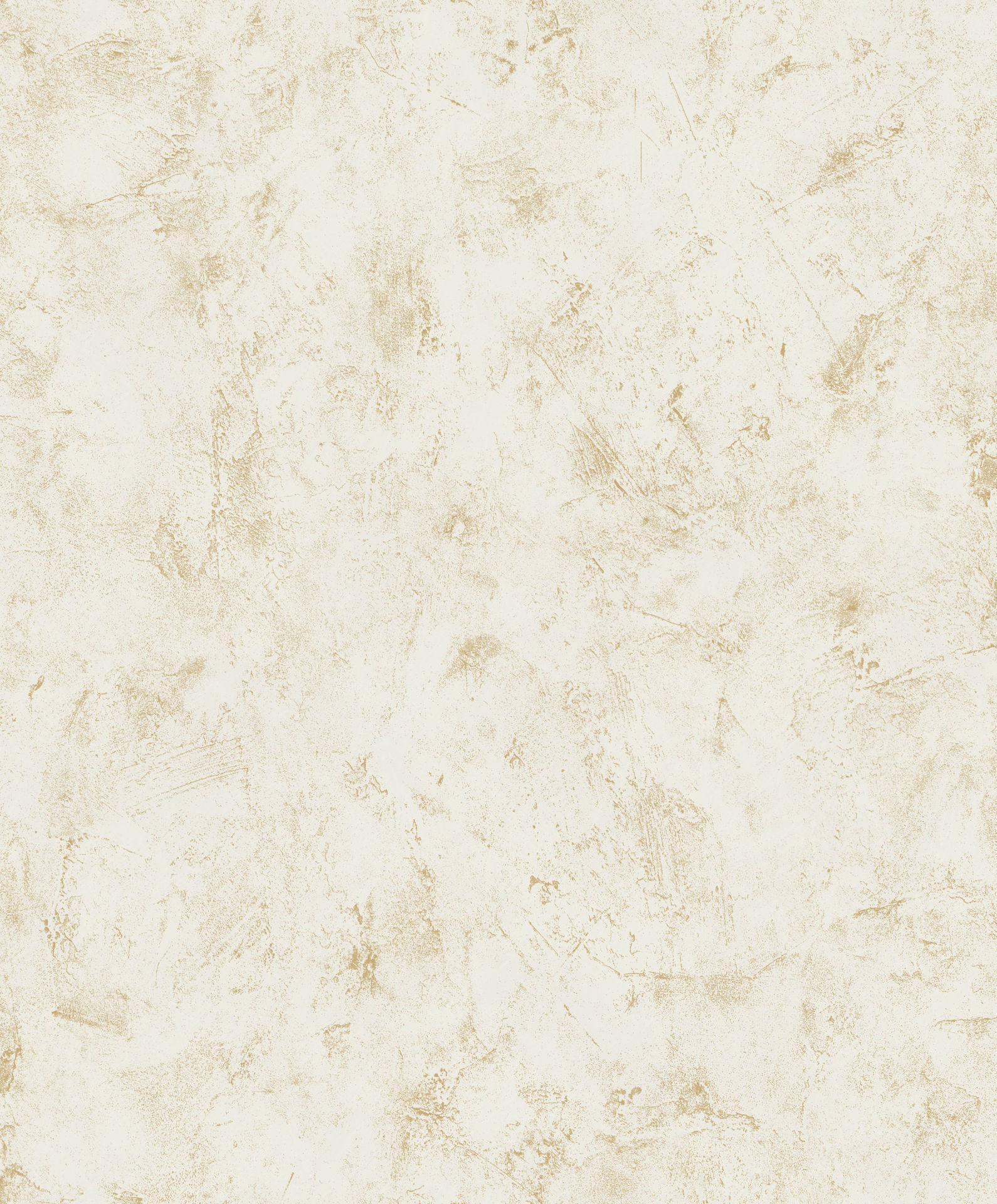 Imagen de PAPEL CASELIO CHALK