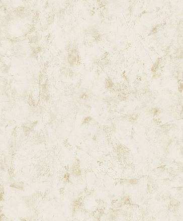 Imagen de PAPEL CASELIO CHALK