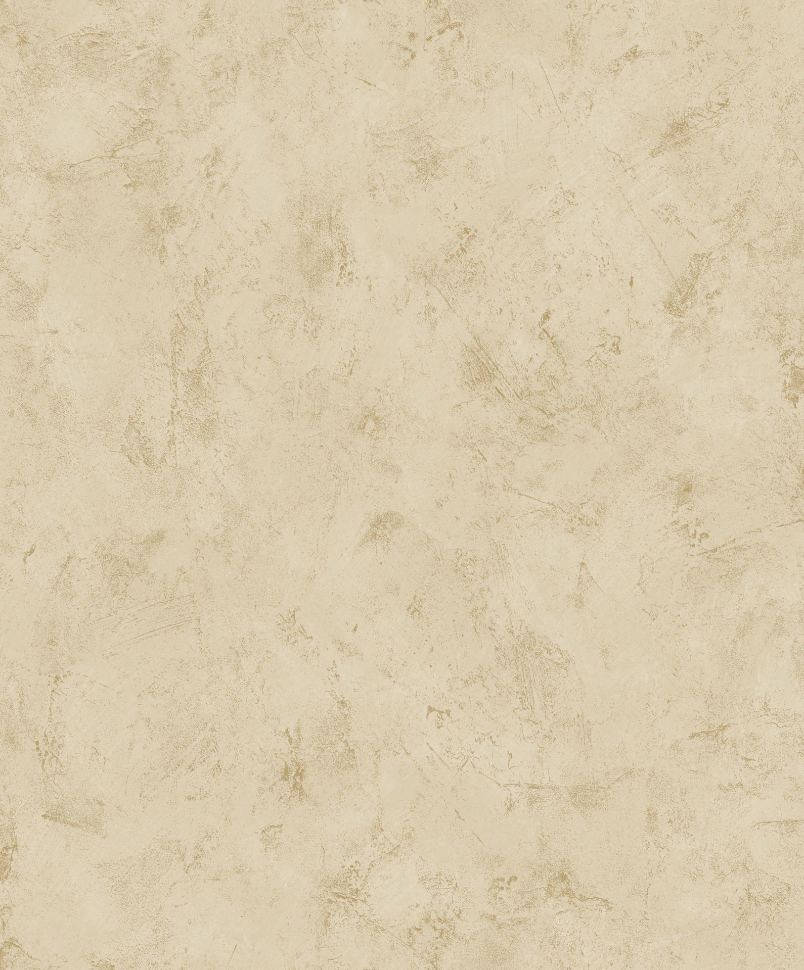 Imagen de PAPEL CASELIO CHALK