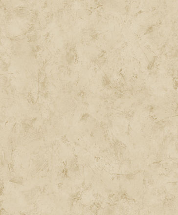 Imagen de PAPEL CASELIO CHALK