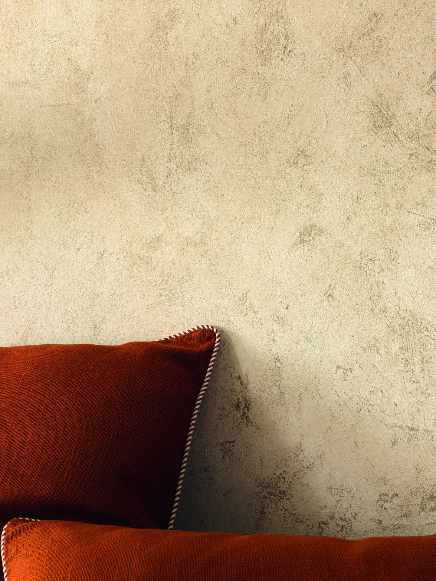 Imagen de PAPEL CASELIO CHALK