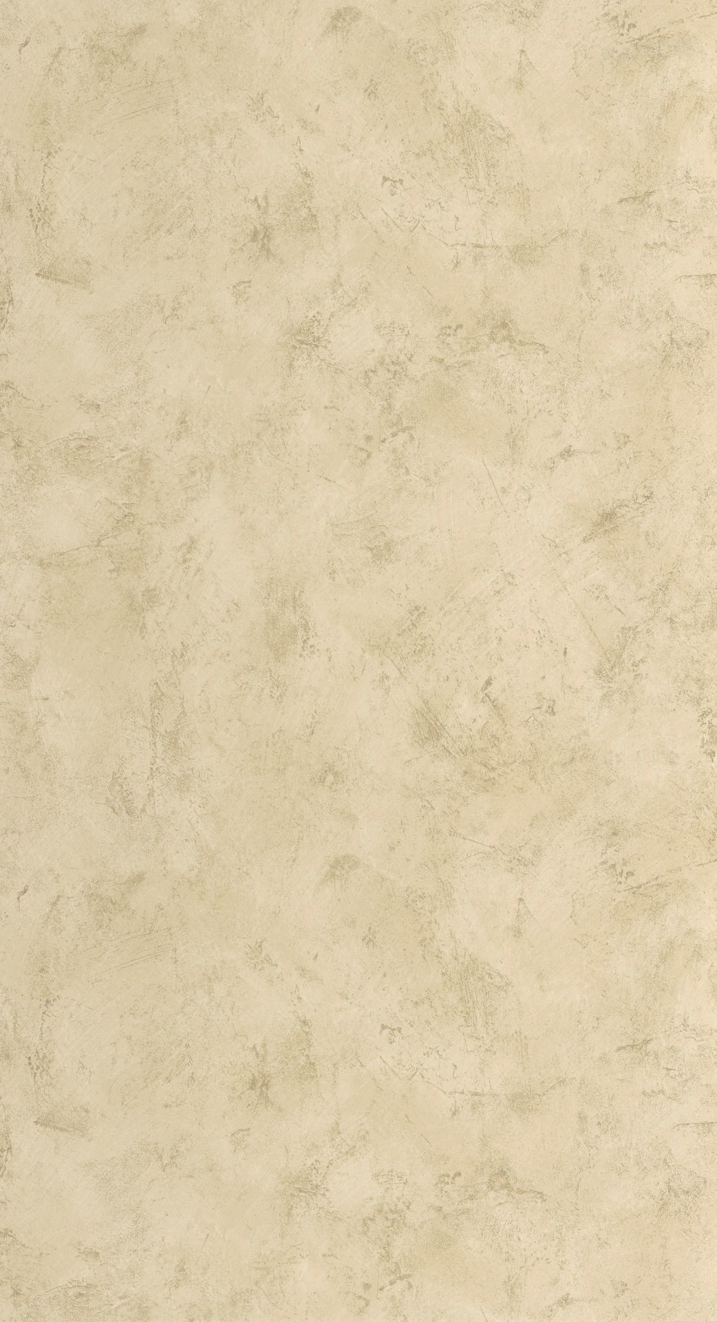 Imagen de PAPEL CASELIO CHALK