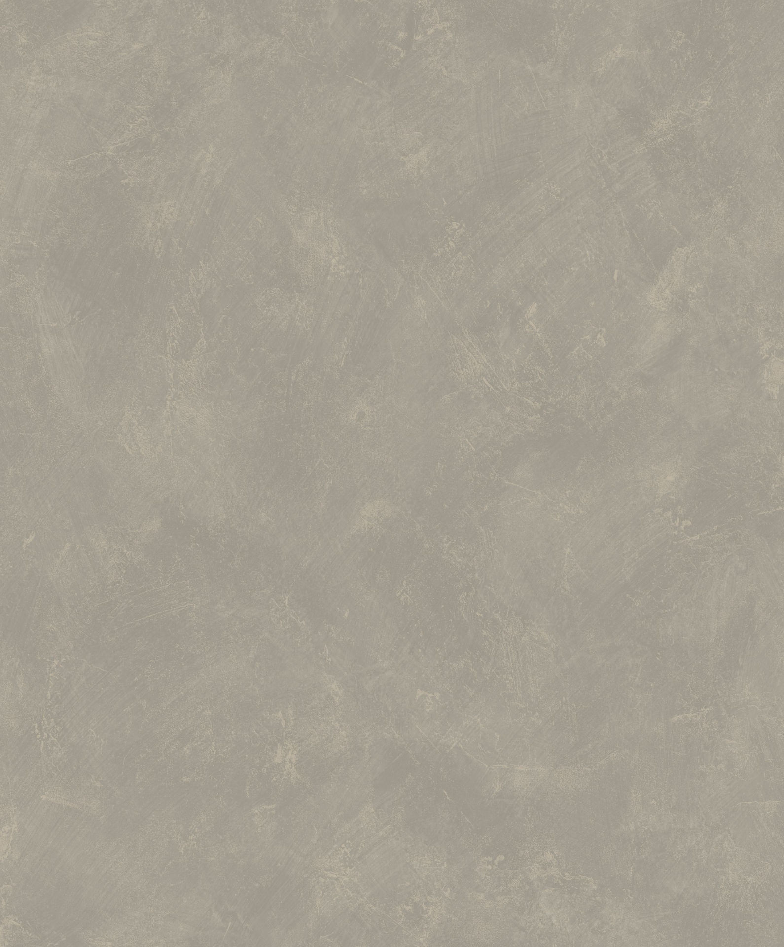 Imagen de PAPEL CASELIO CHALK