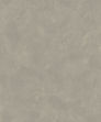 Imagen de PAPEL CASELIO CHALK