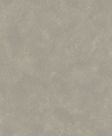 Imagen de PAPEL CASELIO CHALK