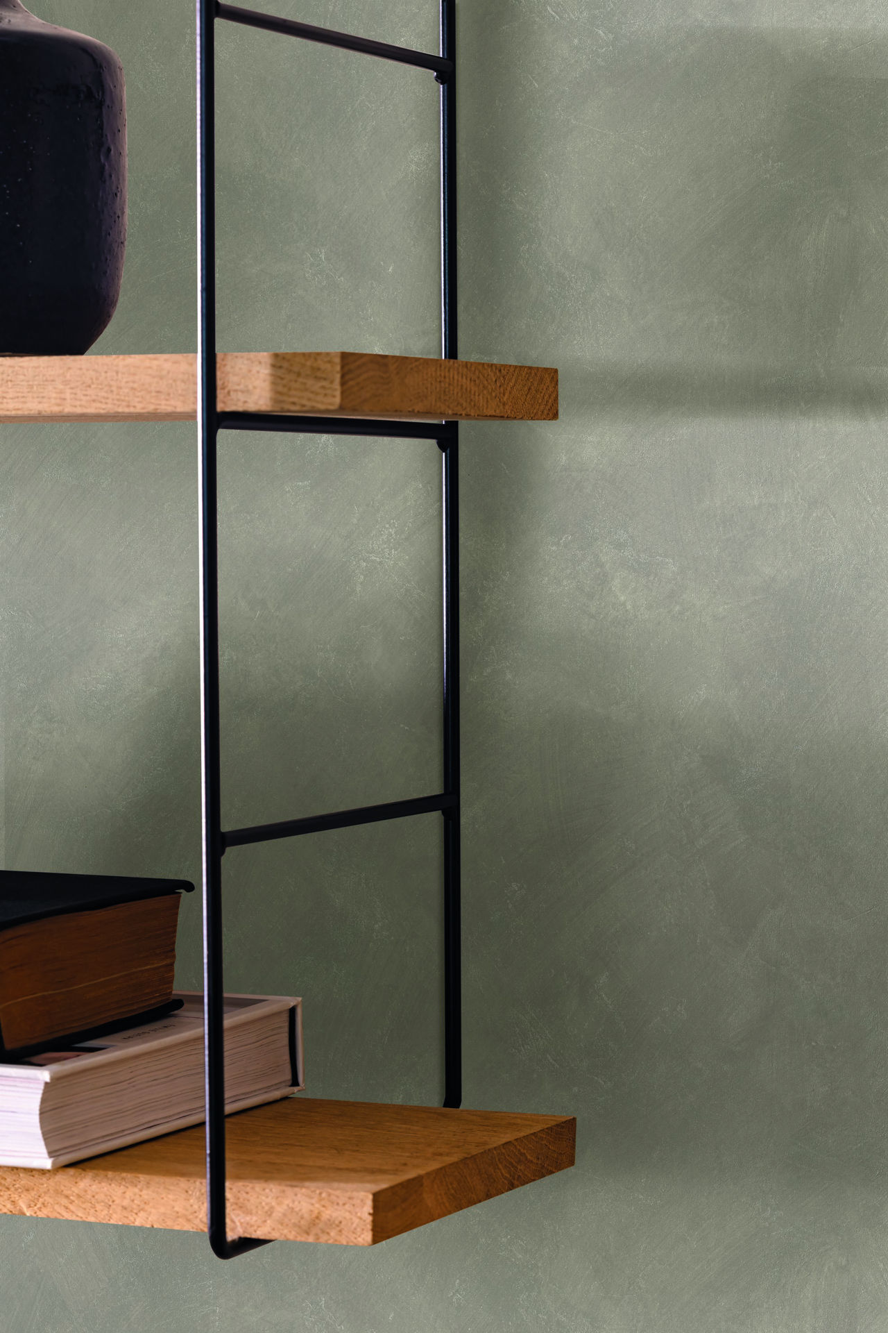 Imagen de PAPEL CASELIO CHALK