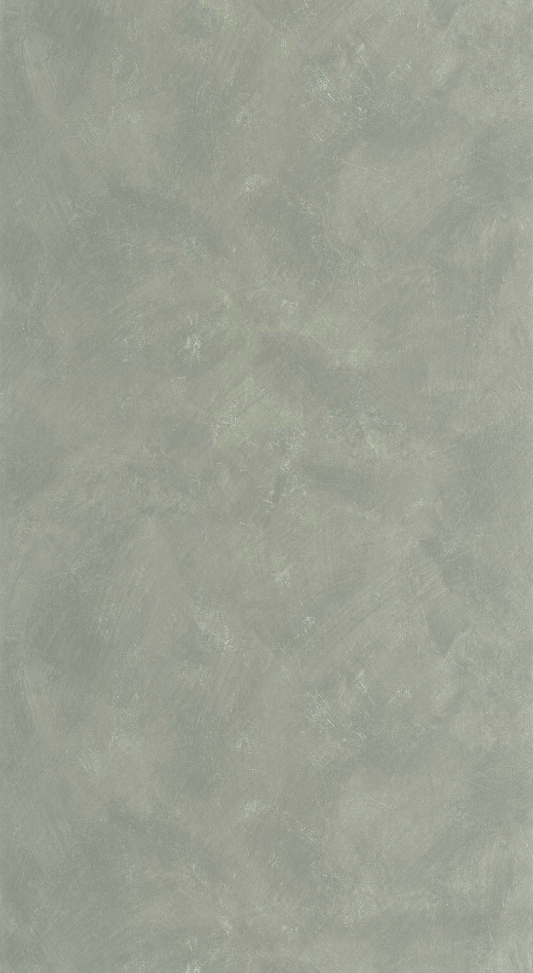 Imagen de PAPEL CASELIO CHALK