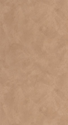 Imagen de PAPEL CASELIO CHALK